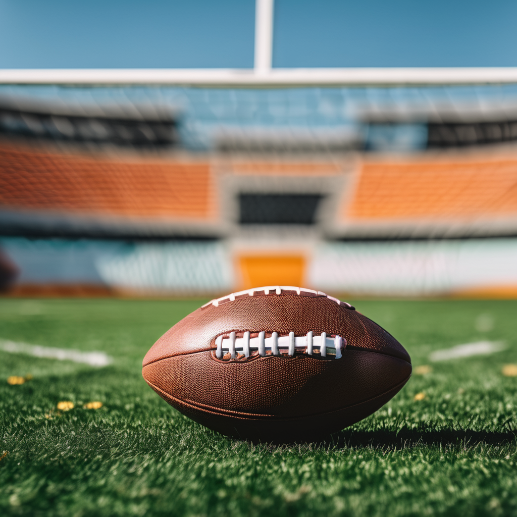 Bears’ Nahshon Wright Honors Laney College Coach John Beam With End-Zone Interception