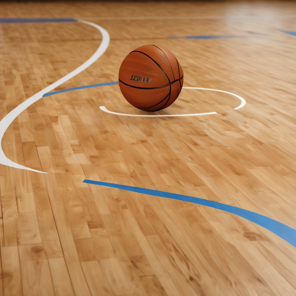 Raptors Host Hornets as LaMelo Ball Returns and Kalkbrenner Makes Impact