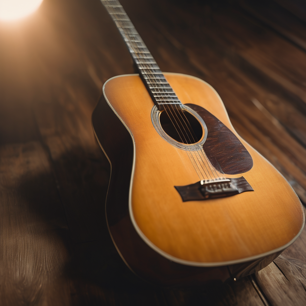 Alabama’s Riley Green, Ella Langley and Red Clay Strays Ready for CMA Awards Spotlight