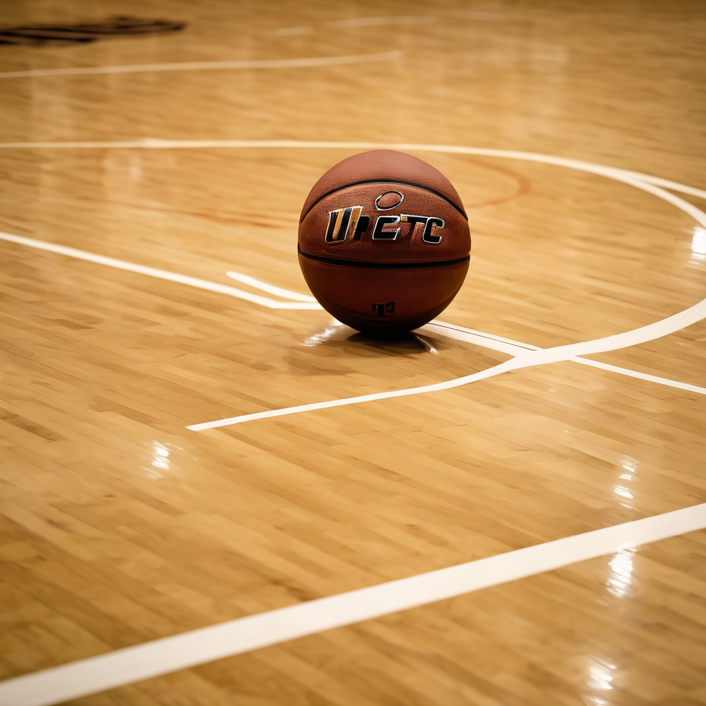 Miami Heat Host Knicks in High-Stakes Rematch as Injuries Shake Up Lineups