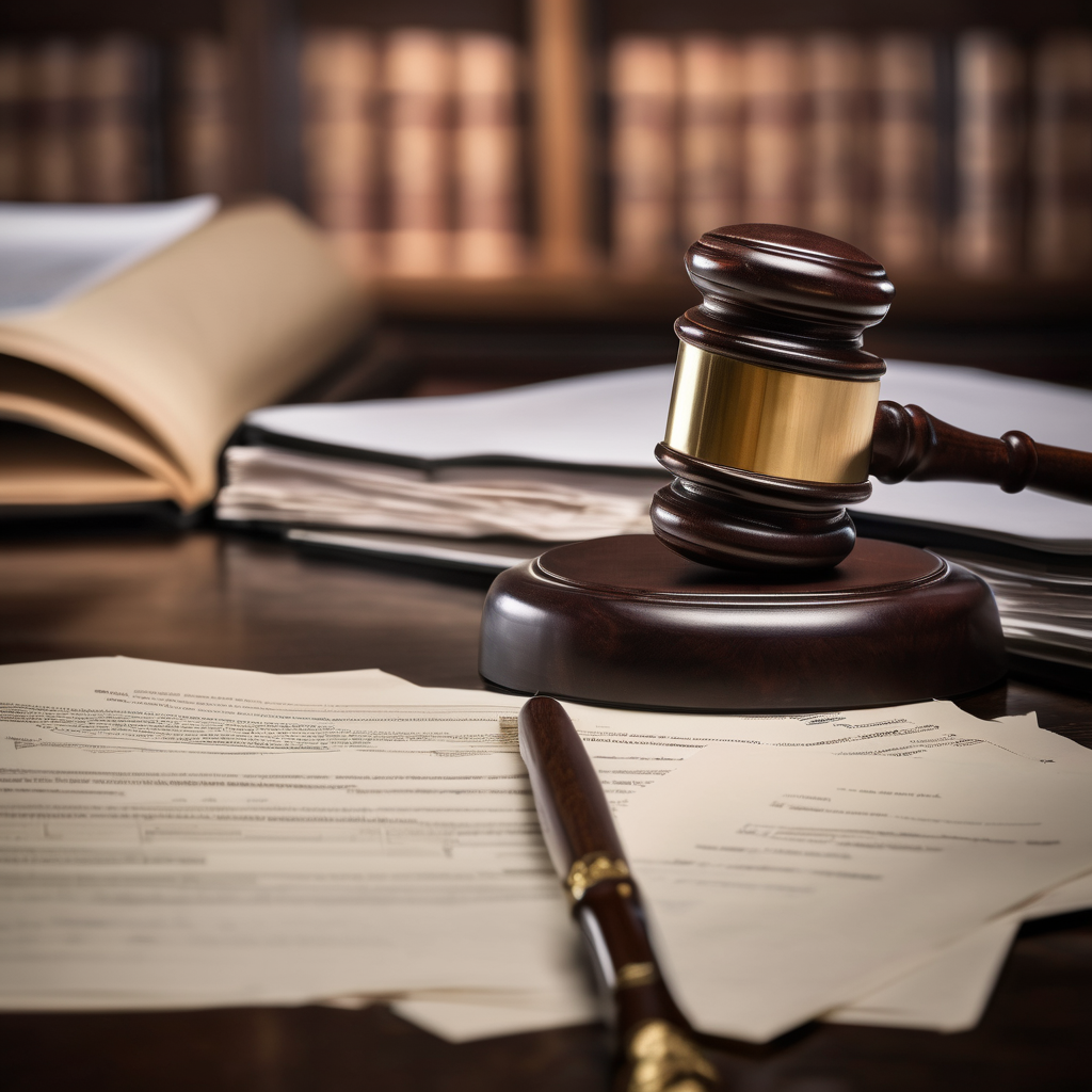 Candace Owens Alleges Epstein Trafficking Ties and Hidden Power Network Surrounding Britney Spears