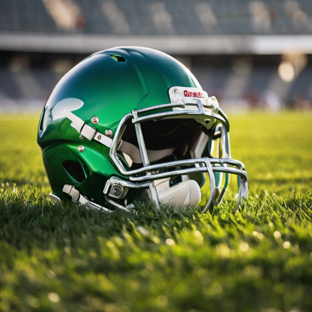 Footage Emerges in Shooting of Jets Cornerback Kris Boyd