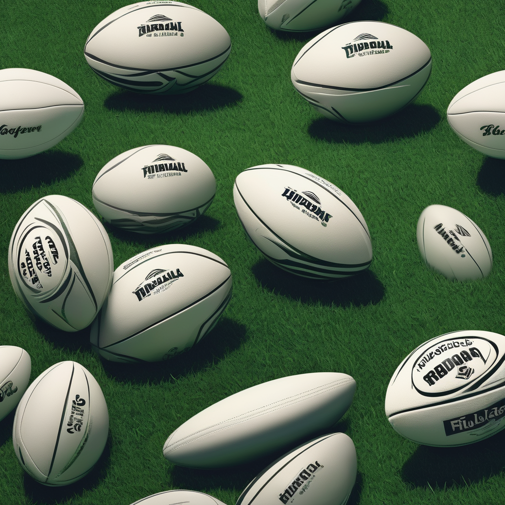 First-Time Sukuna Bowl Arrives in Labasa: Rugby and Soccer Take Center Stage