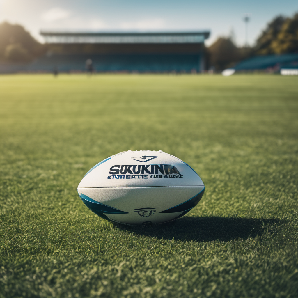 Sukuna Bowl: Army Women Triumph in Touch Rugby Clash with Police