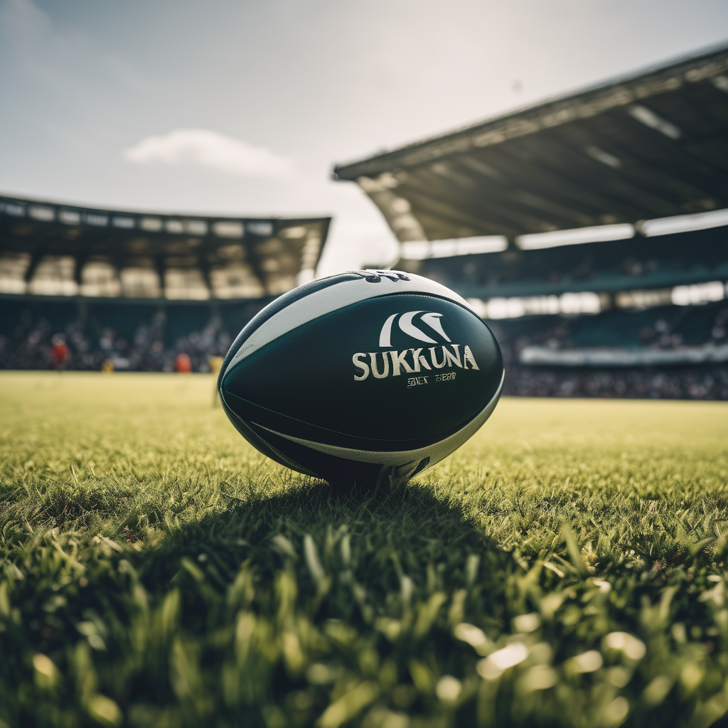 Sukuna Bowl: Army Women Triumph in Touch Rugby Clash with Police