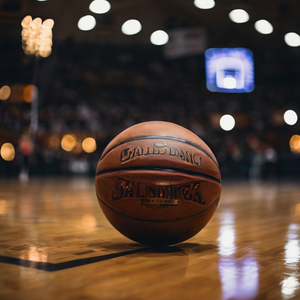 Thunder vs Pelicans: Bey Eyes Rebounds in Key Clash