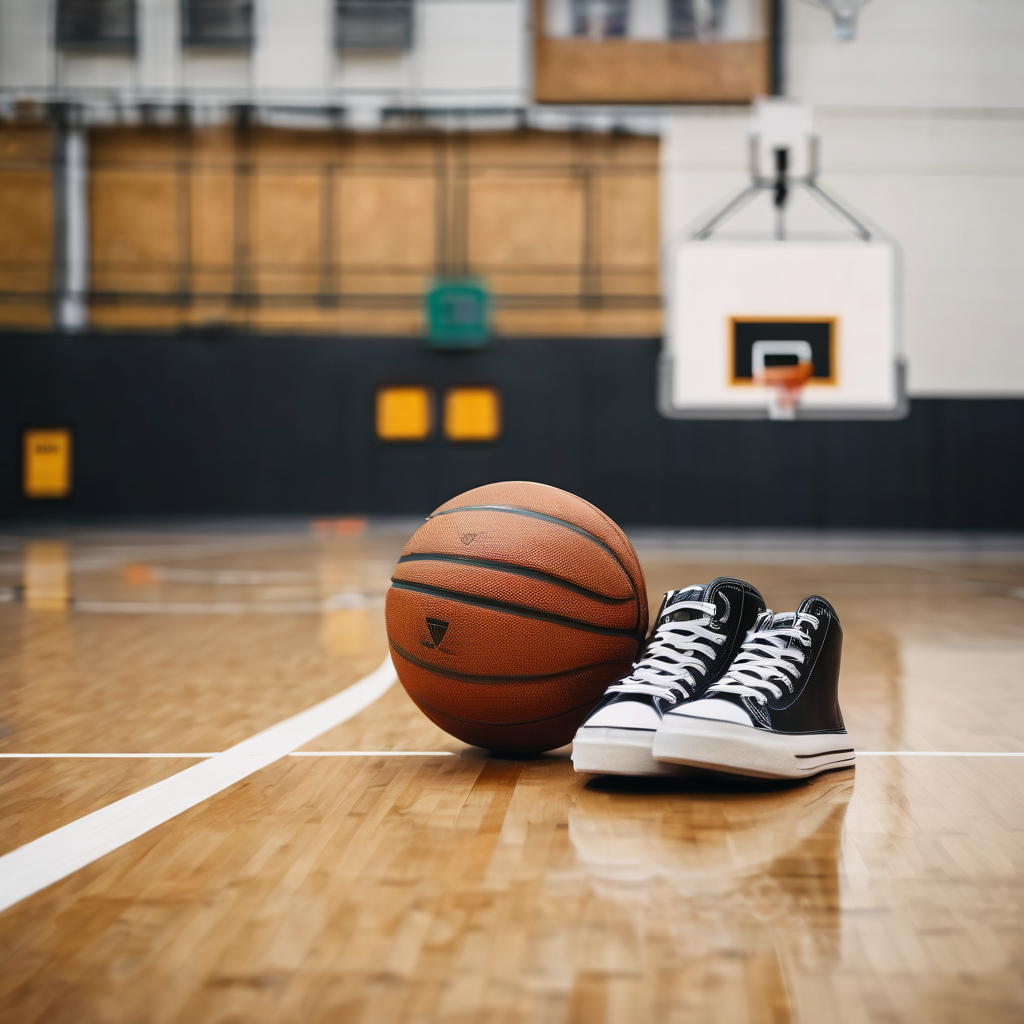 Mavericks Eye Upset vs. Timberwolves as Flagg and Washington Lead Rookie Charge