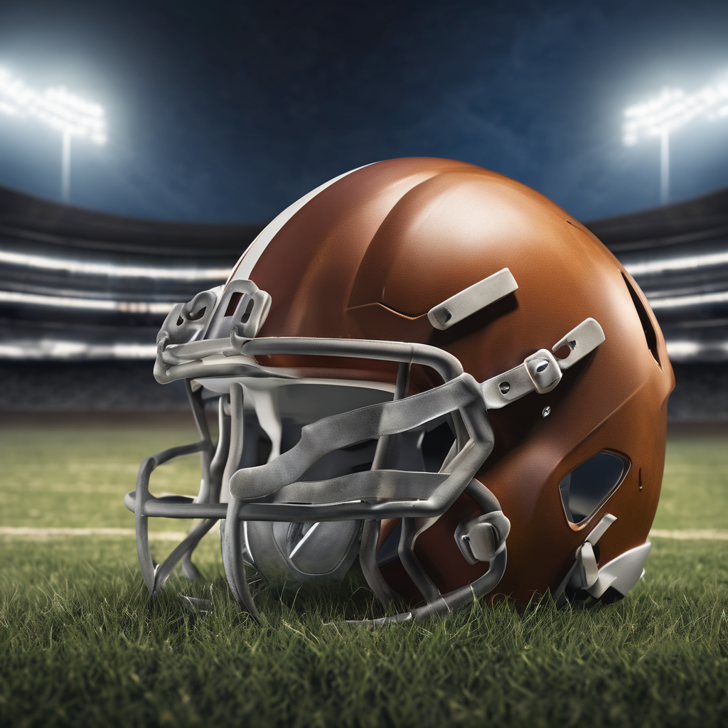 Cowboys Rookie Revel Poised for Monday Night Debut After ACL Comeback