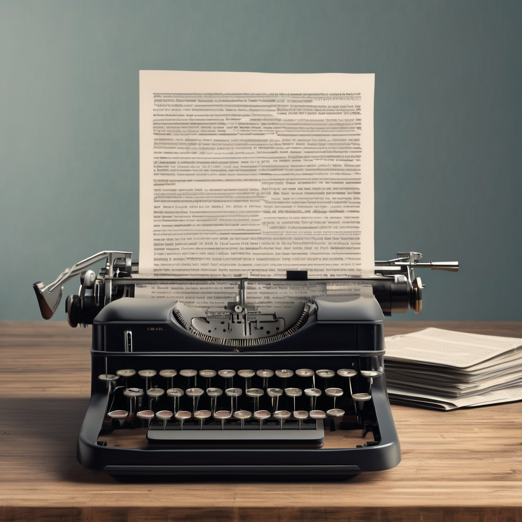 Megyn Kelly Sparks Debate Over Epstein Emails and Trump Connection