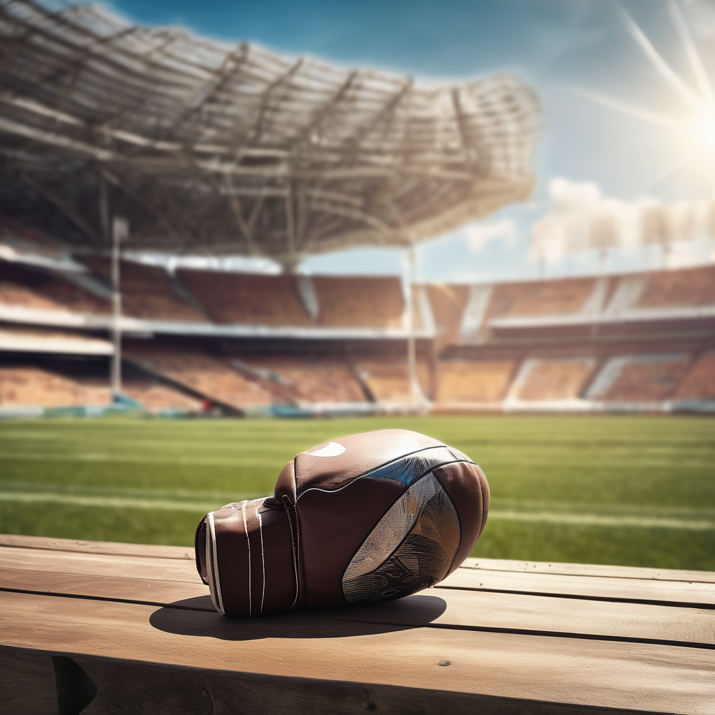 Army Boxer Foama Seru Sparks Day One Win as Sukuna Bowl Kicks Off