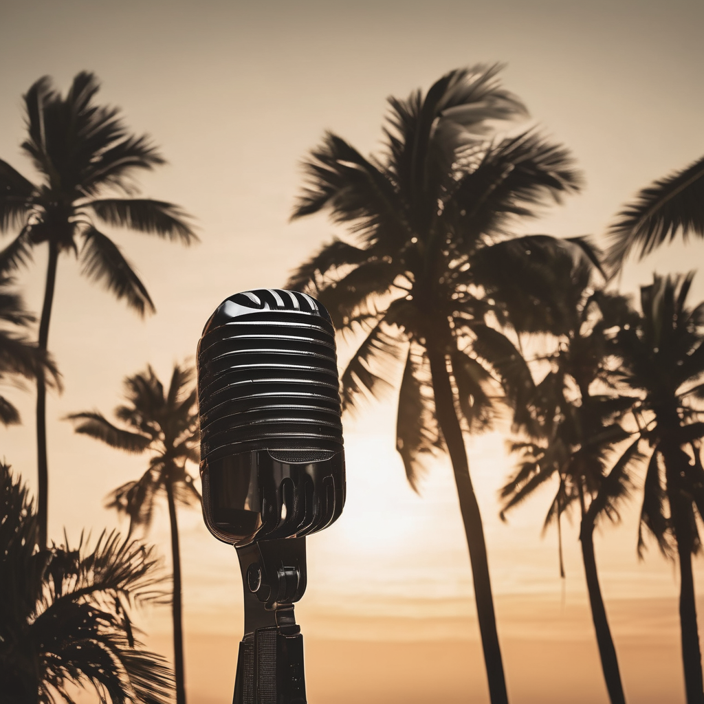 SNL December Lineup: Ariana Grande, Cher, and More Bring Nostalgia