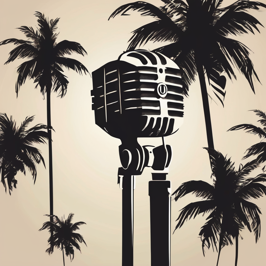 SNL December Lineup: Ariana Grande, Cher, and More Bring Nostalgia