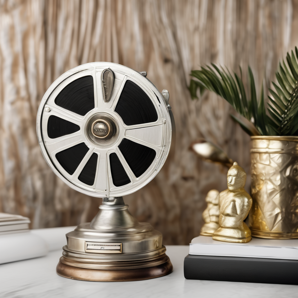 Eddie Murphy Netflix Doc Drops Clues on Oscars Snub and a Studio 54 Night