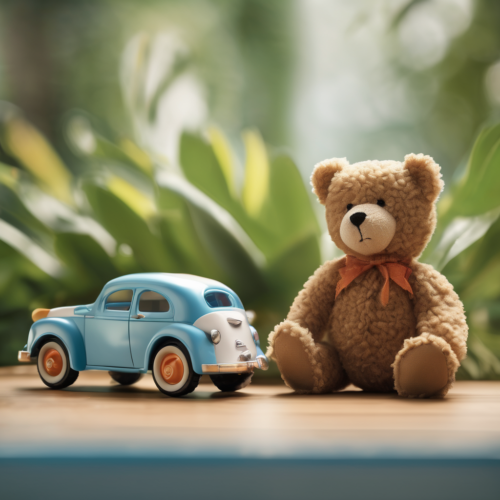 Rebecca Gayheart on Co-Parenting with ALS-Stricken Eric Dane