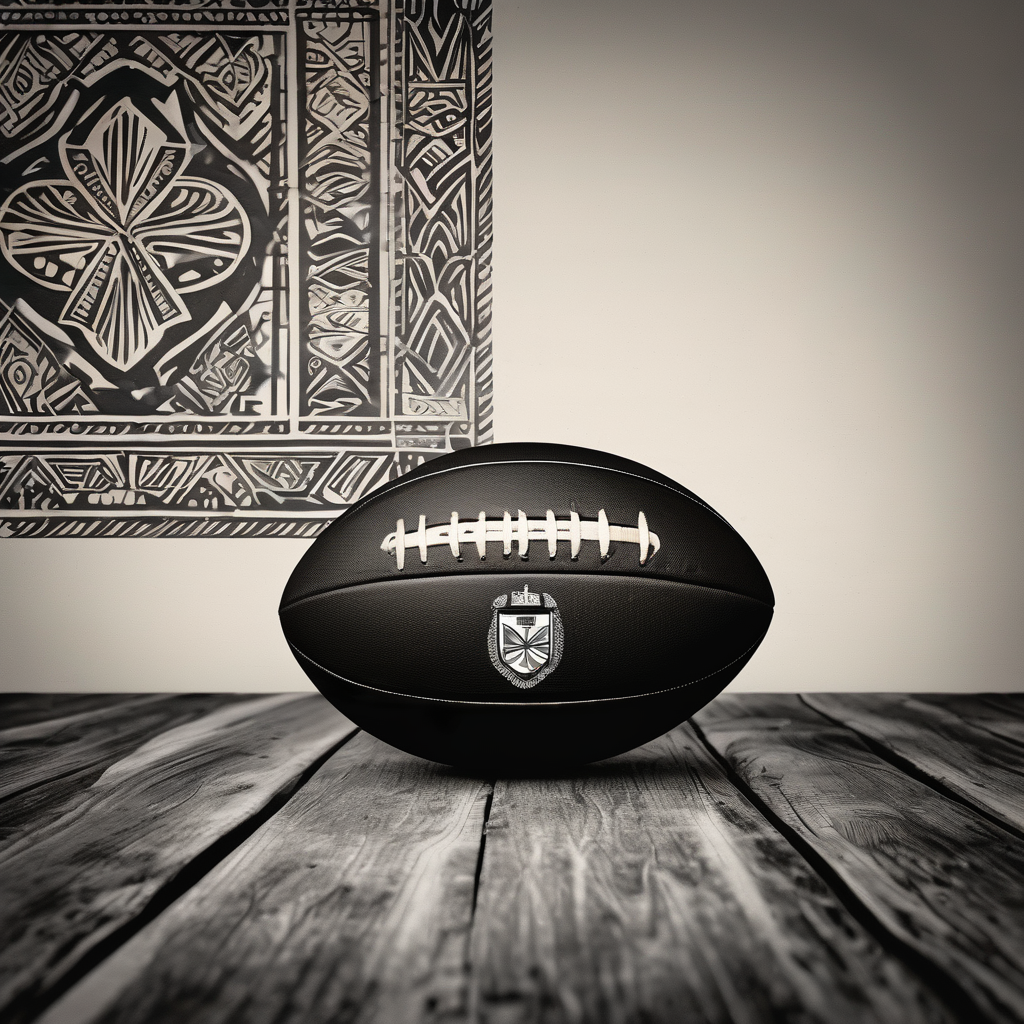 Emotional Homecoming for Fiji-Born Veveni Lasaqa as Highlanders Prep for 2026 Season