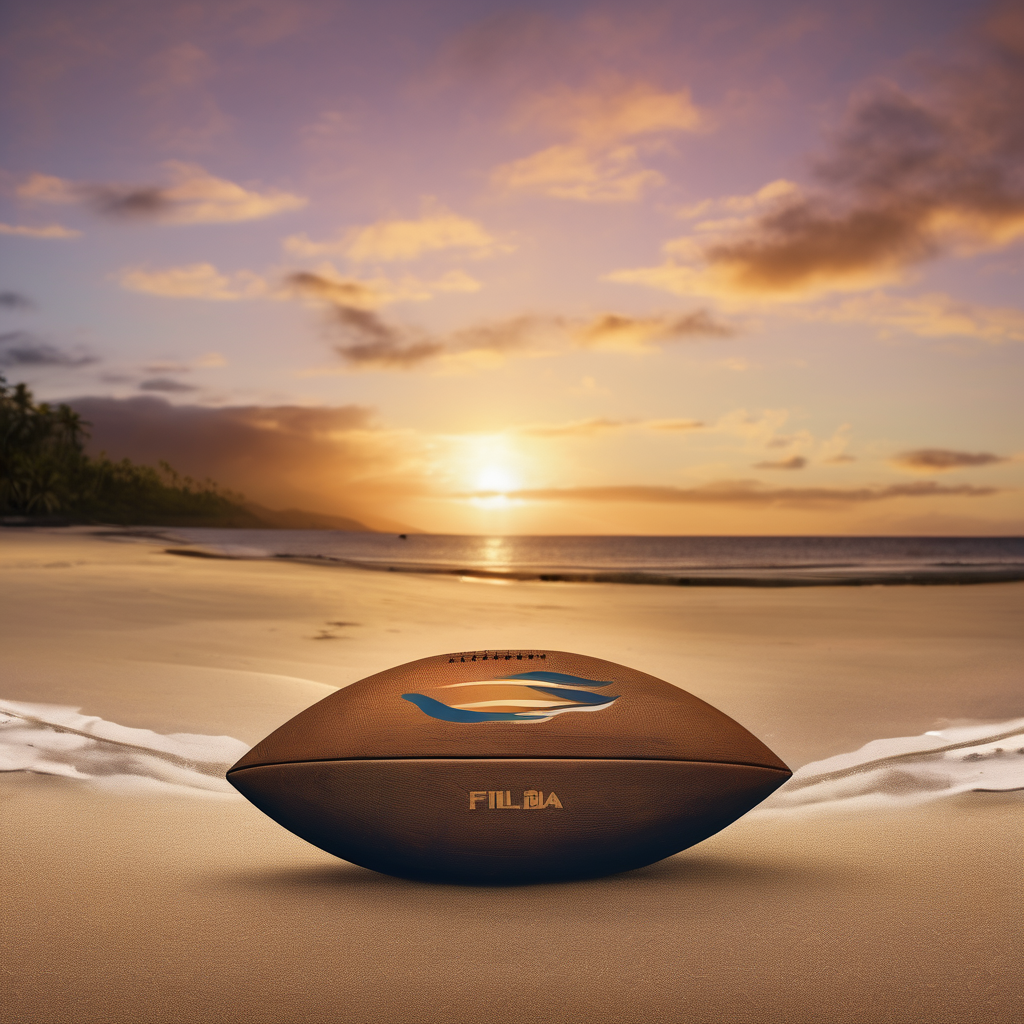 Dubai Debut for Fiji 7s Narogo Fueled by Vanua Pride