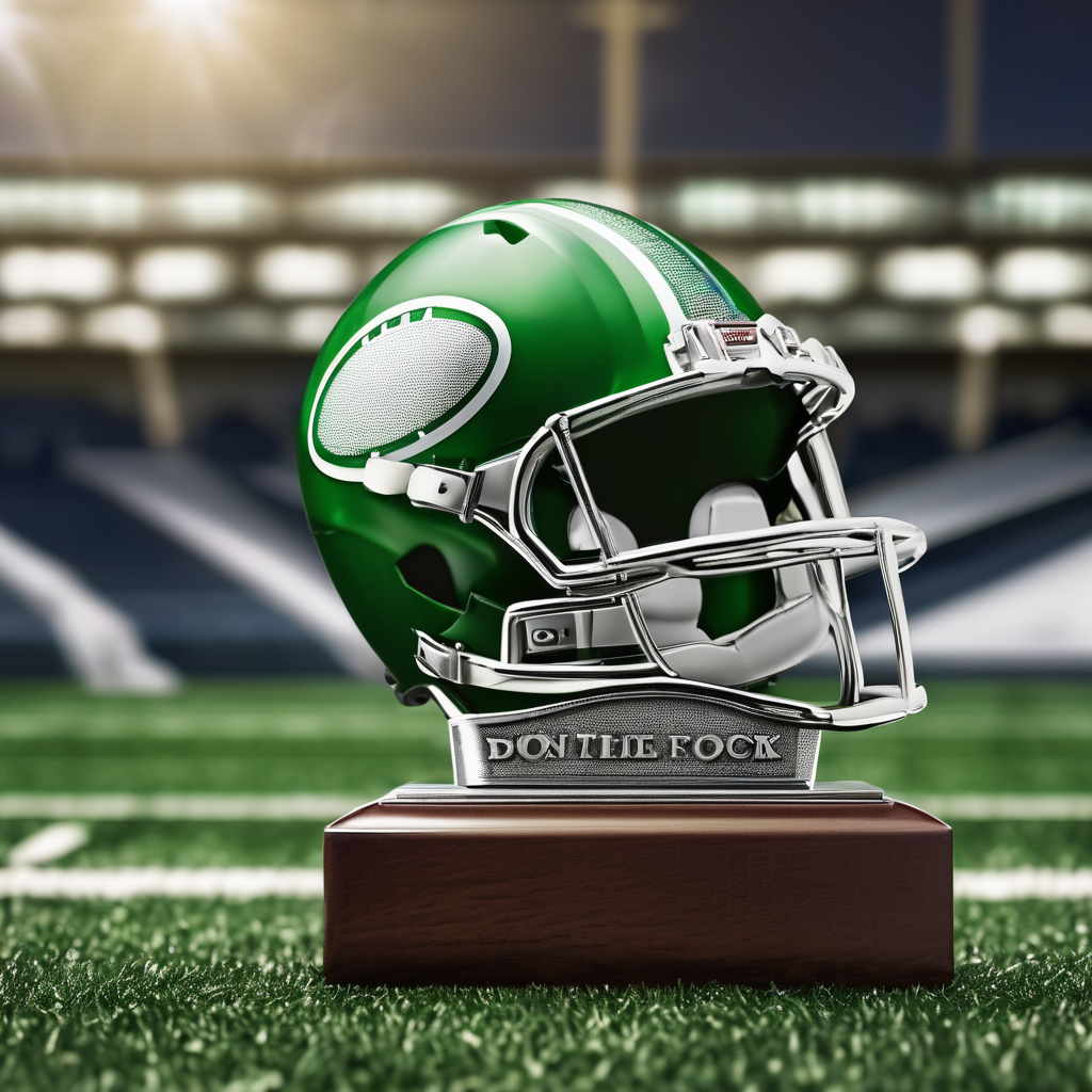 Week 11 Fantasy Spotlight: Is Pickens the Hidden Gem in Cowboys-Raiders Duel?