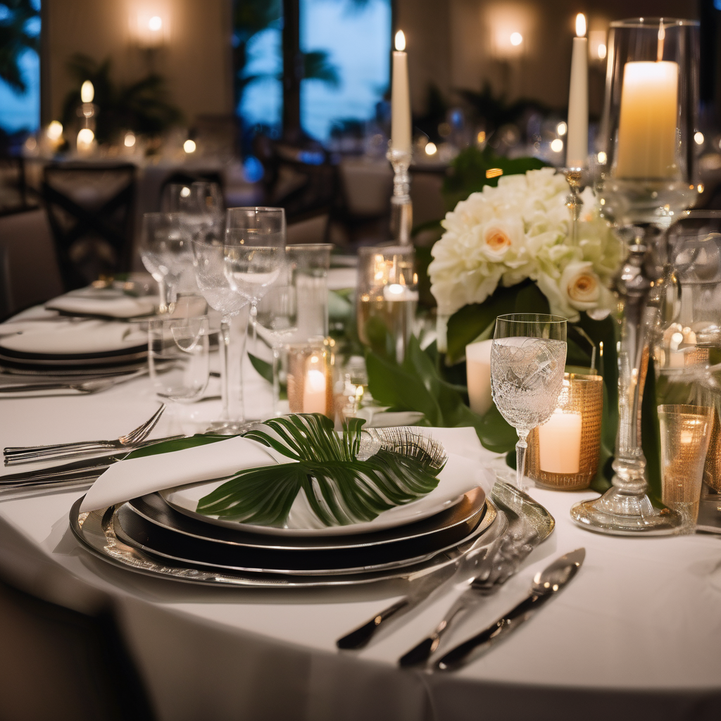 The Neighborhood Season 8: A High-Class Night of Chaos