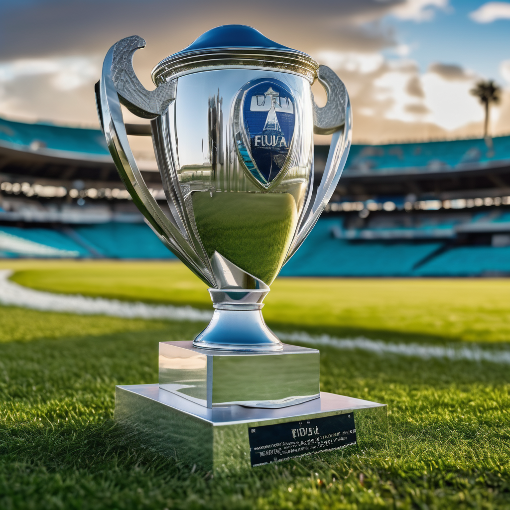 Kadavu Stallions Clinch Inaugural Yaro Chiefs 7s Women's Title at Churchill Park