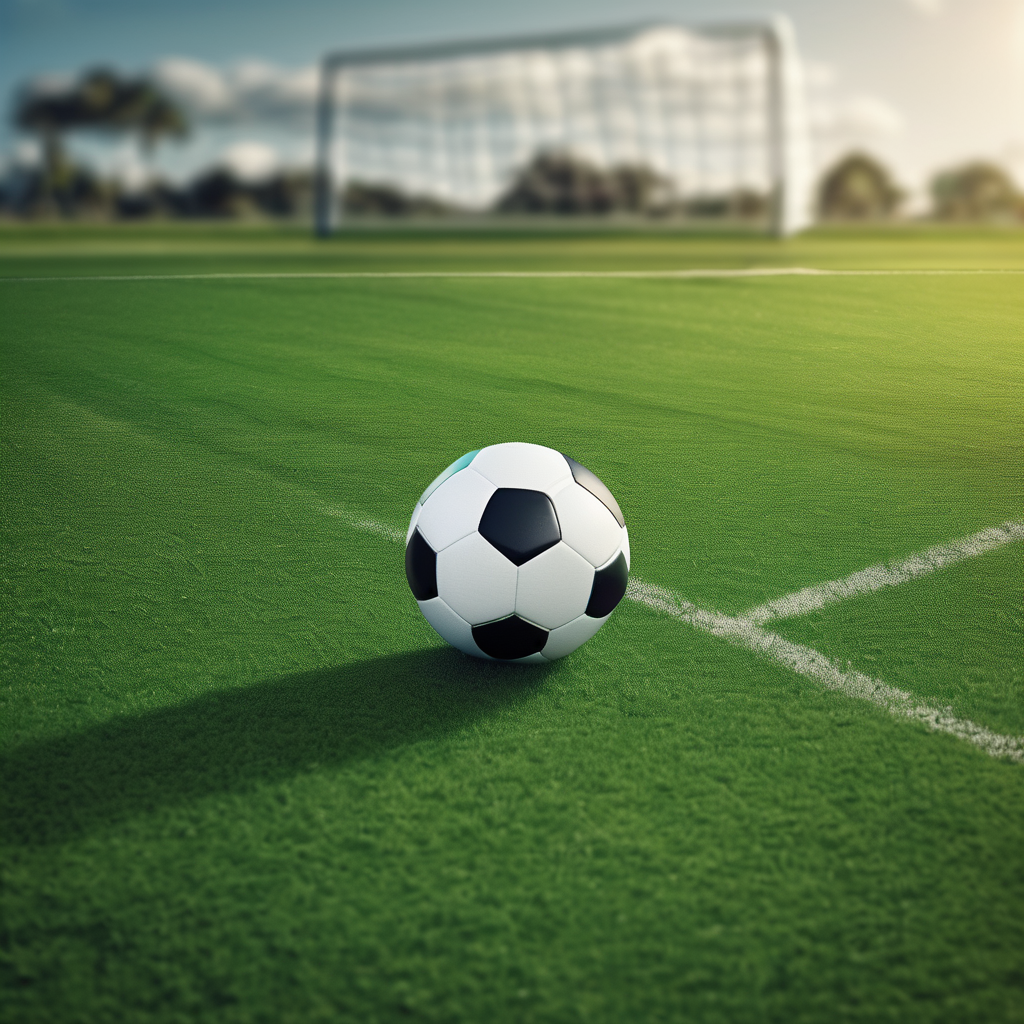 Fiji Football: Umarji Withdraws CAS Appeal, Ethics Drive Gains Momentum