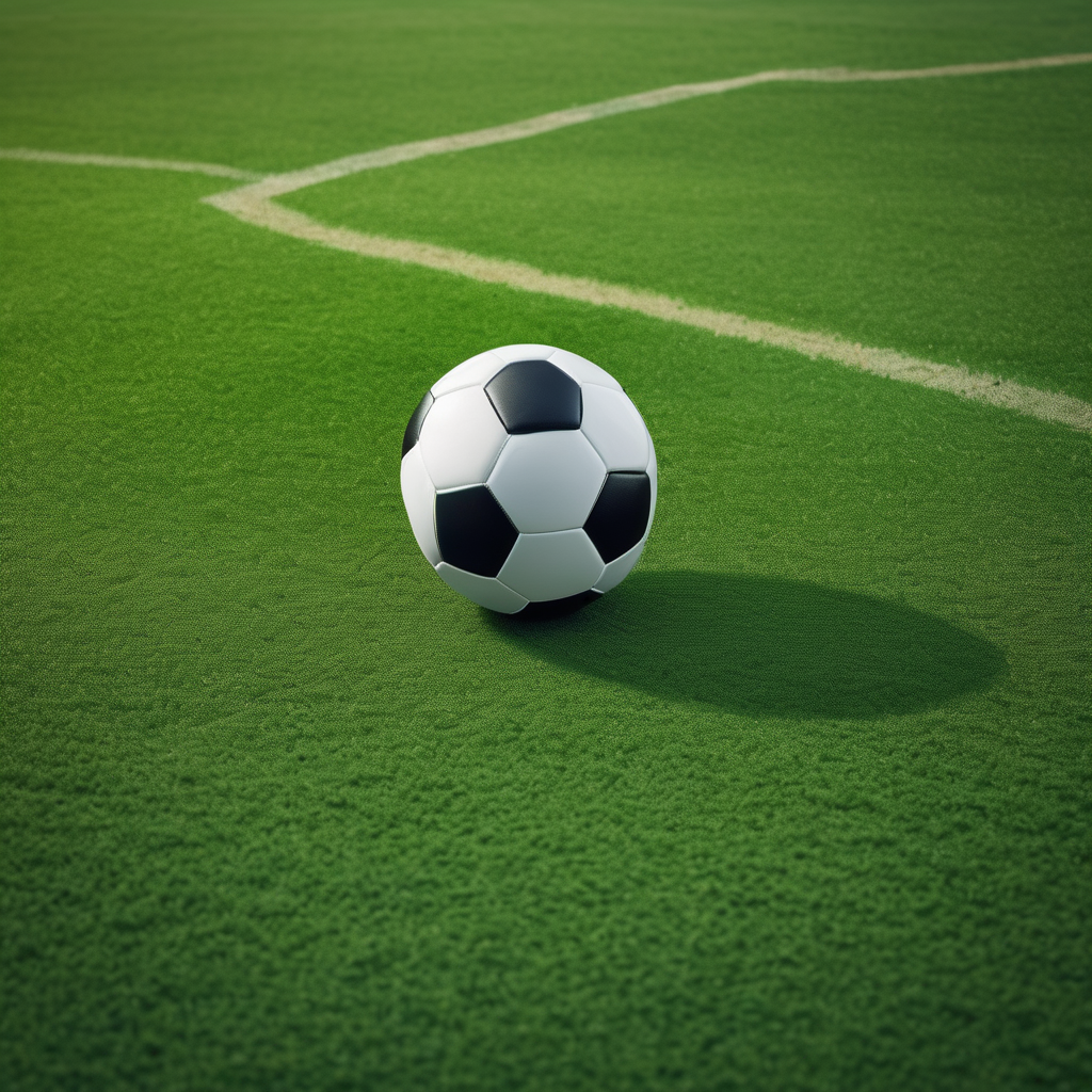 Fiji Football: Umarji Withdraws CAS Appeal, Ethics Drive Gains Momentum