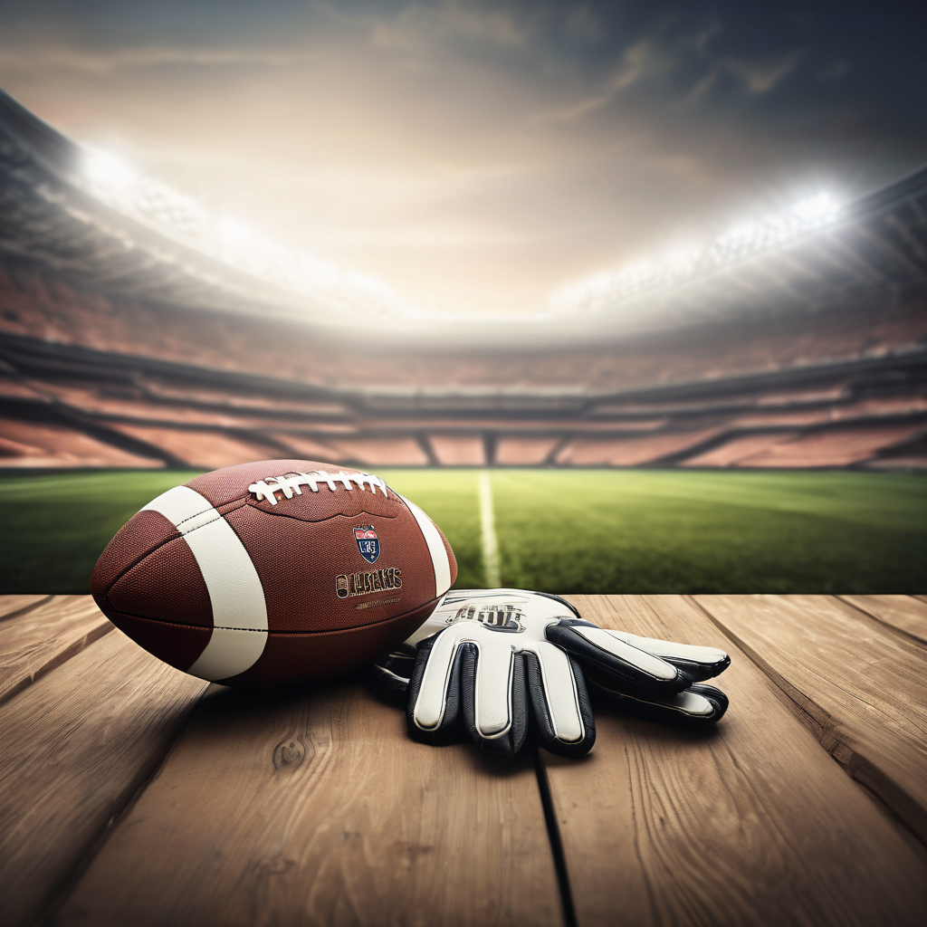 Raiders lean on Lockett after Meyers trade as Cowboys game looms