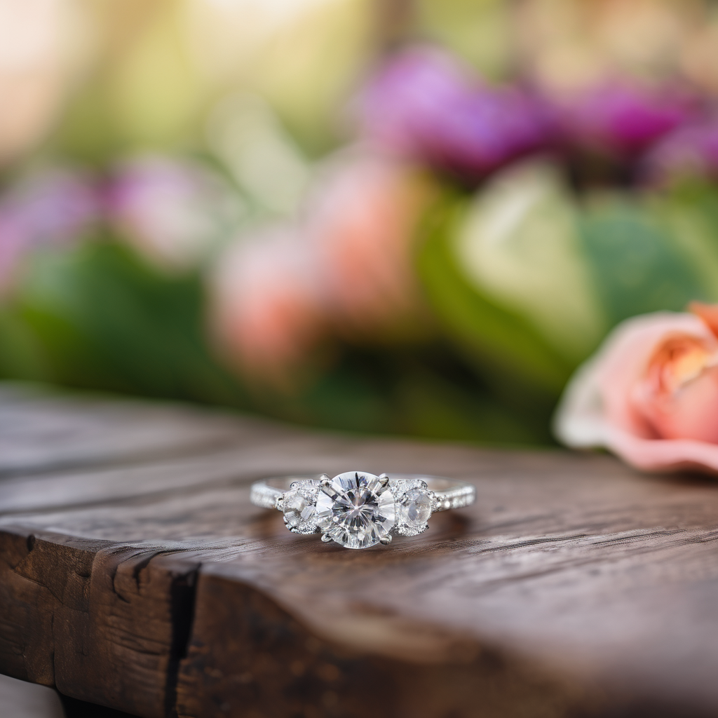 Dak Prescott and Sarah Ramos Celebrate Engagement as Their Family Grows