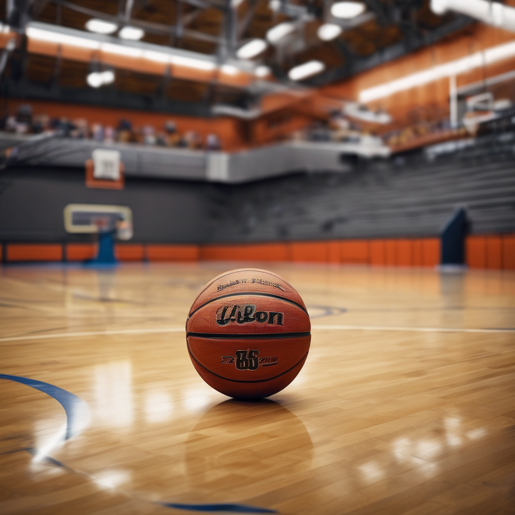 Cade Cunningham Questionable as Pistons Ready to Extend Streak Against Pacers