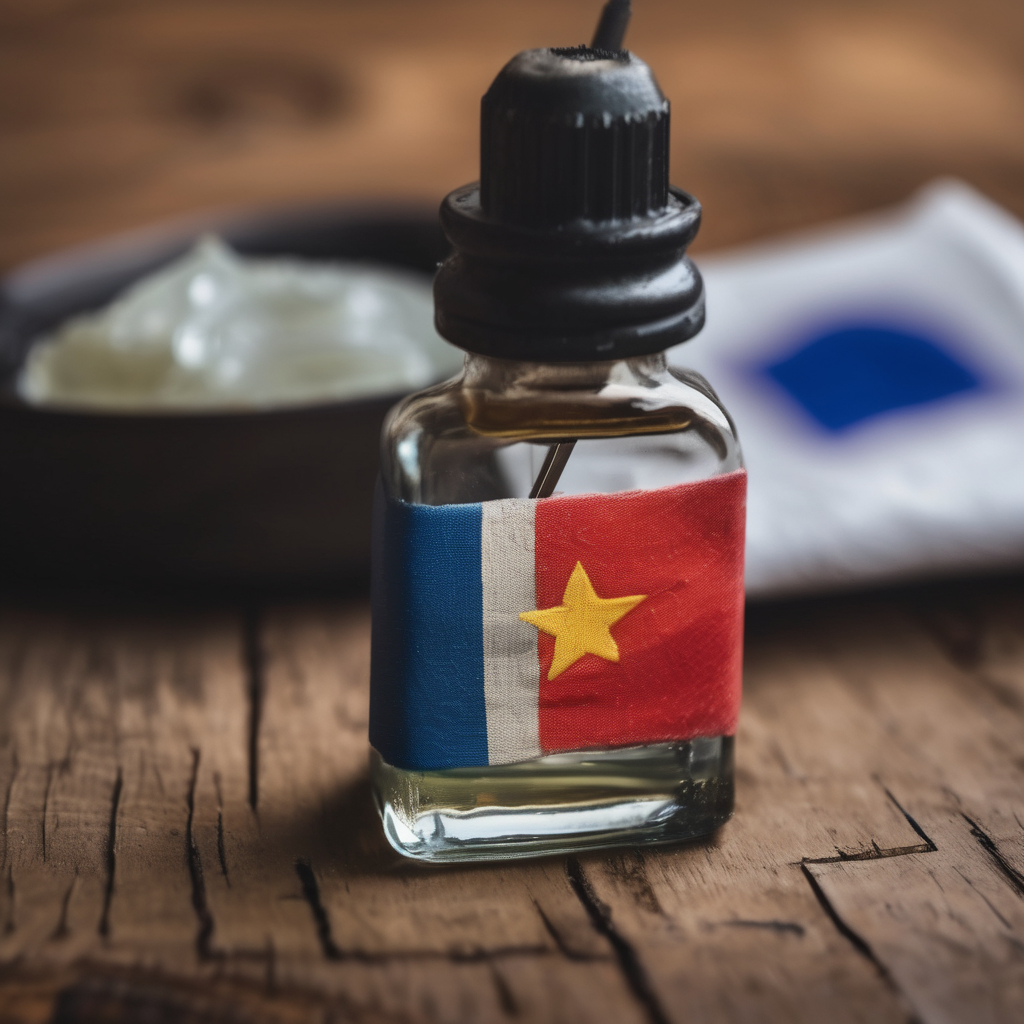 Dominik Mysterio’s Neck-Tattoo Regret Sparks WWE Buzz