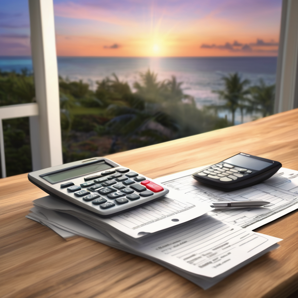 Fiji SPX to Commission Independent Valuation Reports to Bridge Market Gap