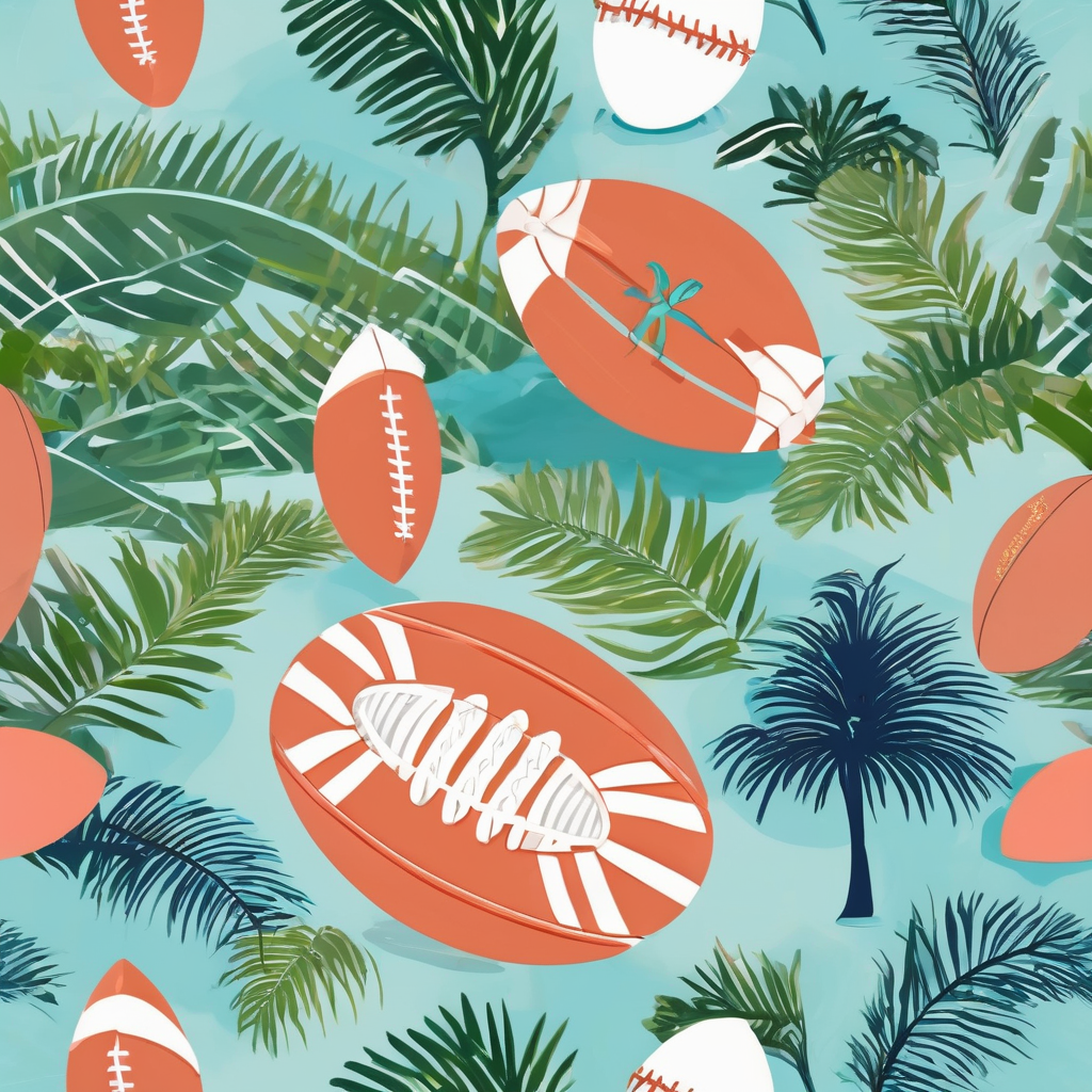 Jordan Conroy to headline Fiji's Coral Coast 7s 2025