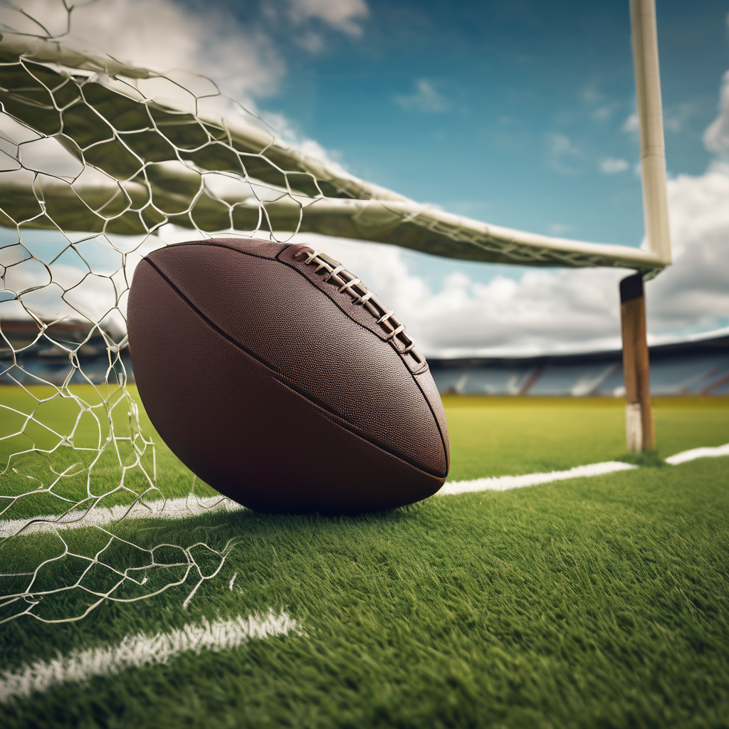 Fiji Football Association Signals Ethics Overhaul After CAS Appeal Withdrawal