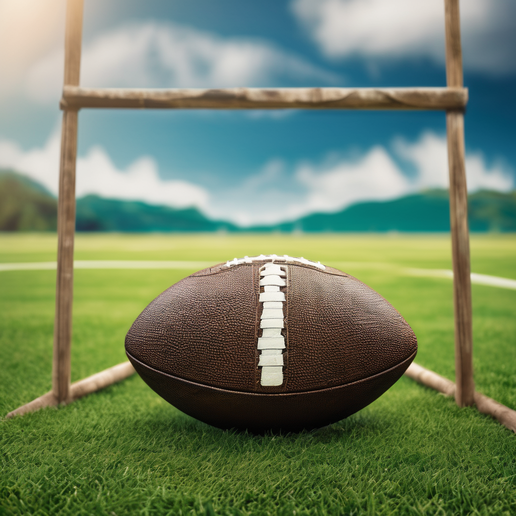 Fiji Football Association Signals Ethics Overhaul After CAS Appeal Withdrawal