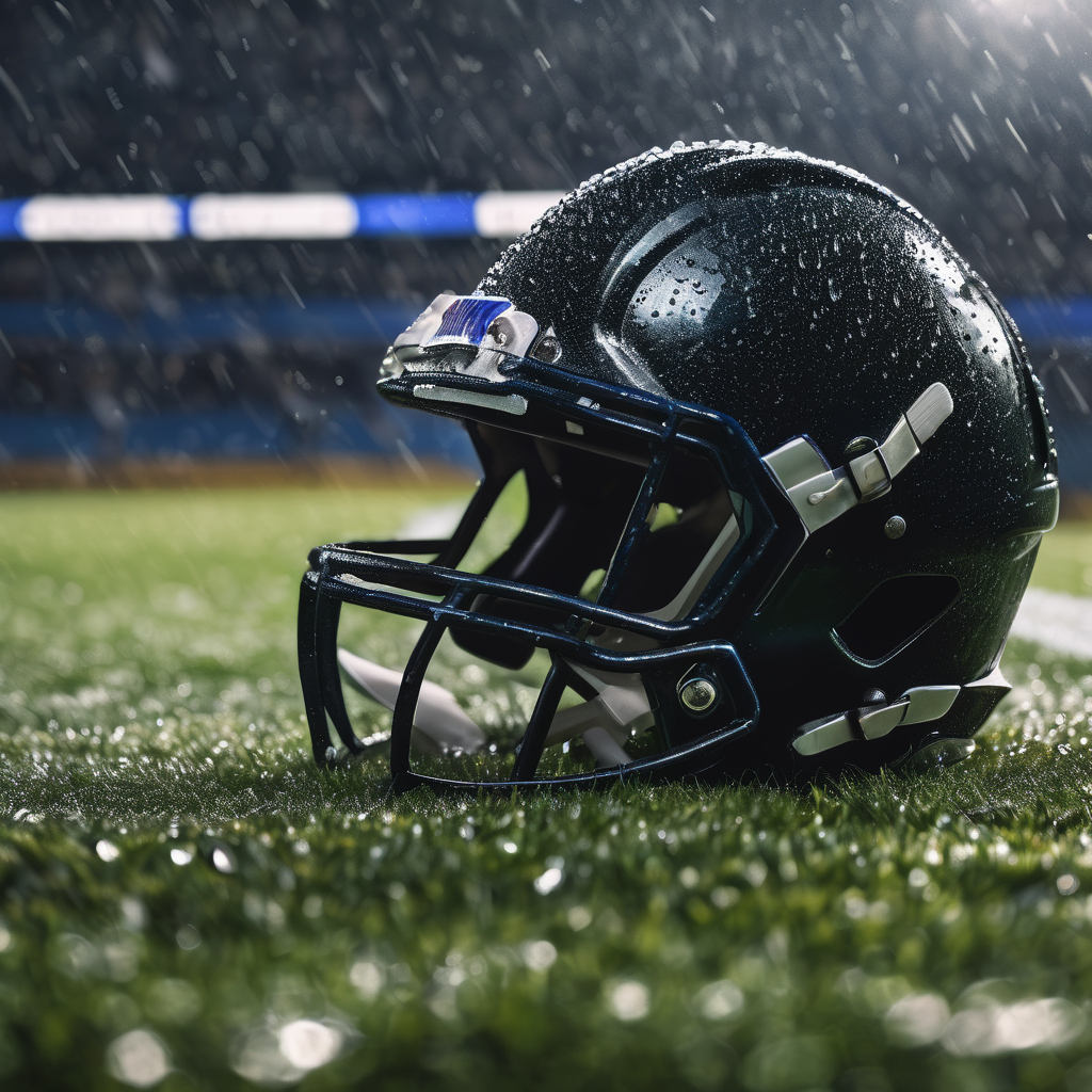 Eagles Edge Packers in Defensive Duel as ManningCast Guests Steal the Spotlight