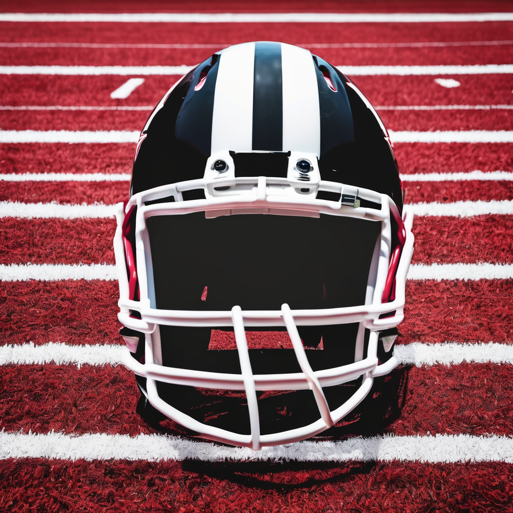 Is Wisconsin's Rebuild Real? Barry Alvarez Defends Not a Rebuild Stance