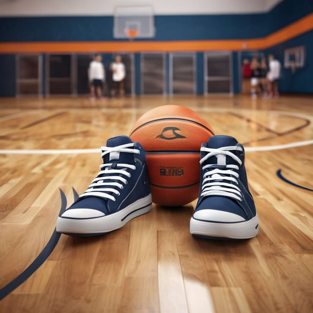 Paul George Returns for 76ers Season Debut in Homecoming Clash Against Clippers