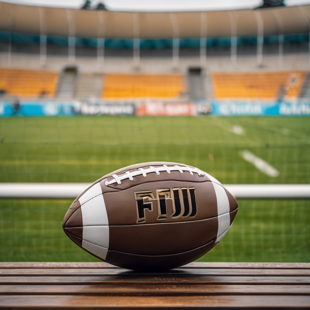 MNF Showdown: Cowboys Seek Rebound After Deadline Shake-Up Against Raiders