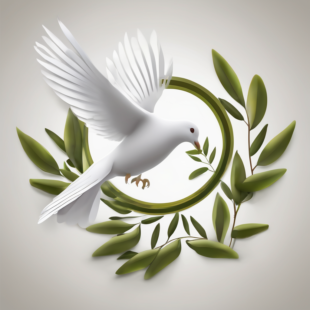 UN Backs Gaza Peace Plan With International Stabilization Force