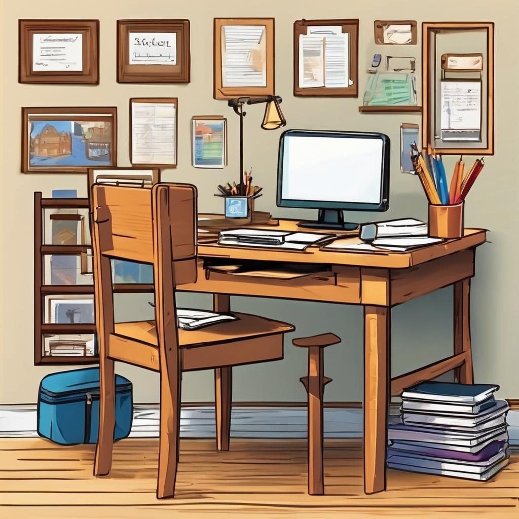 Fiji Back-to-School Costs Spike as Regulators Tighten Price Checks