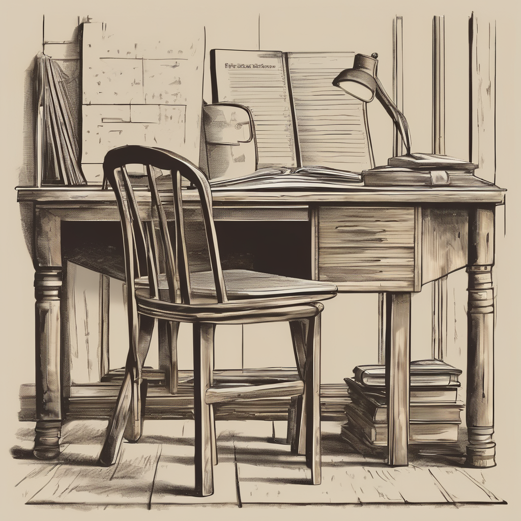 Fiji Back-to-School Costs Spike as Regulators Tighten Price Checks