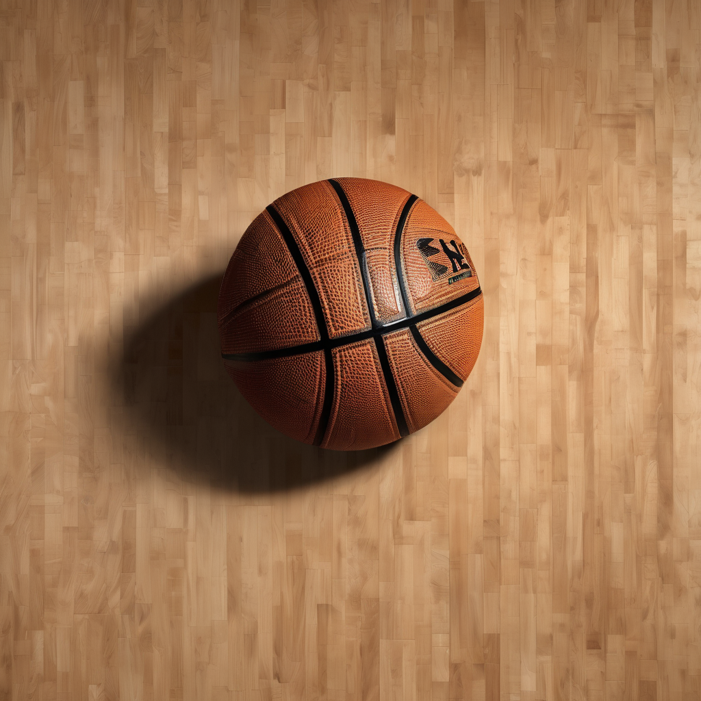 Rockets Ride Hot Streak as Early NBA Standings Hint at Turbulent Season