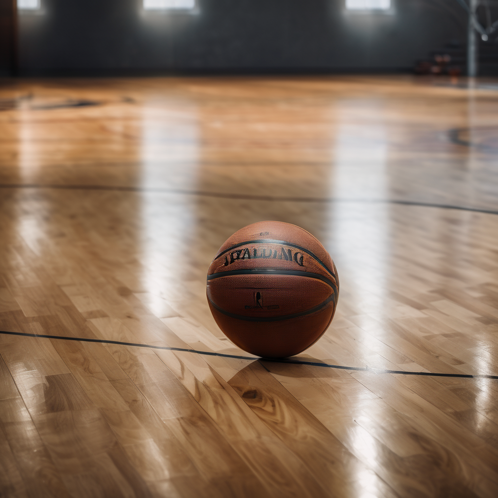 Could Daniss Jenkins Be the Pistons' Breakthrough Backup Point Guard?