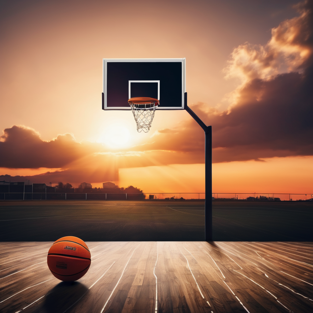 Sixers Turn to Youth as Maxey and Edgecombe Spark a New Era