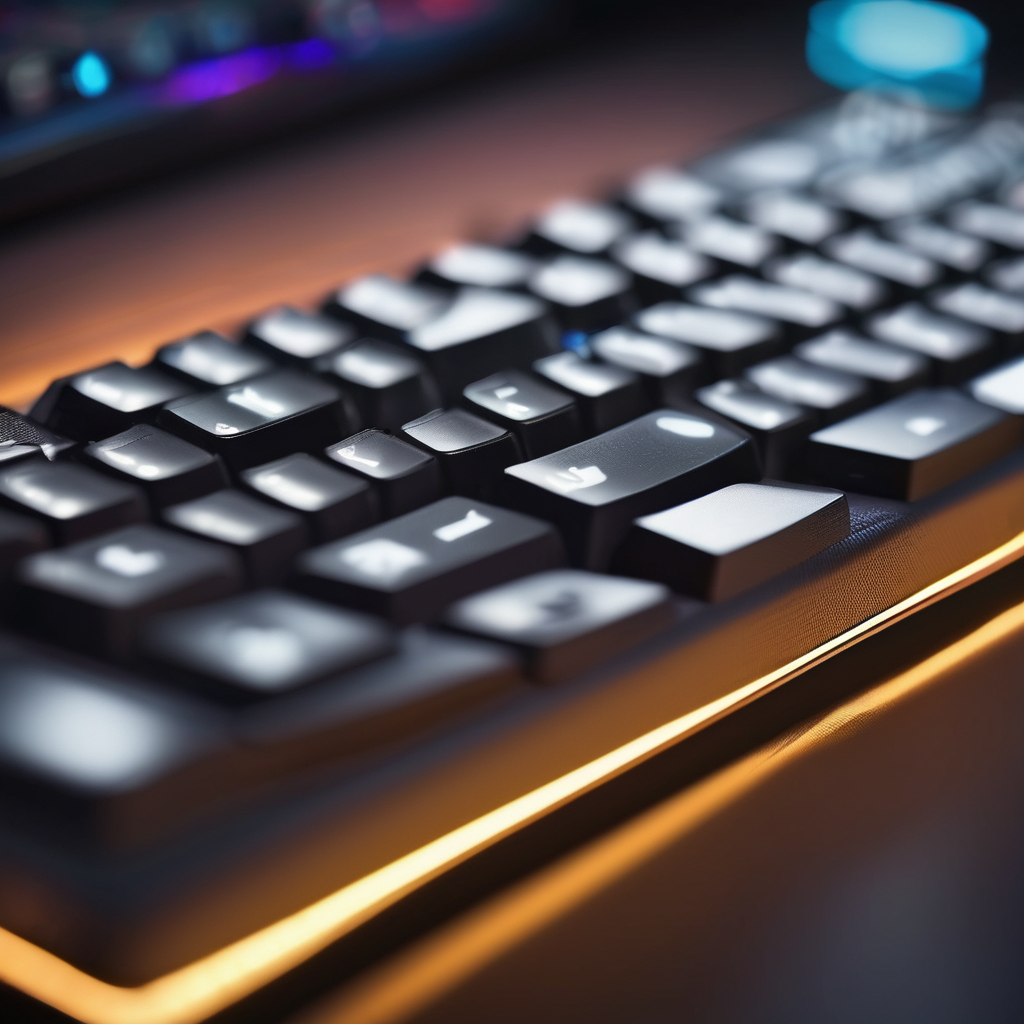 Arc Raiders Sidelined by Widespread Server Issues and Login Failures