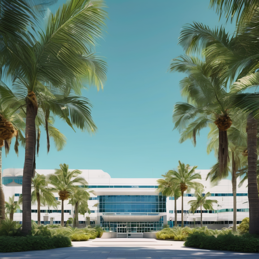 Fiji Teacher's Thyroid Surgery Highlights PSH Hospitals' Push for Accessible Healthcare