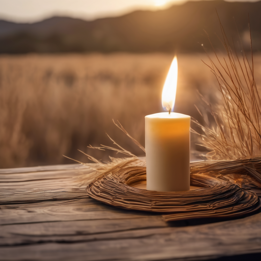 Holiday Fire Hazards Rise in Fiji, NFA Urges Caution