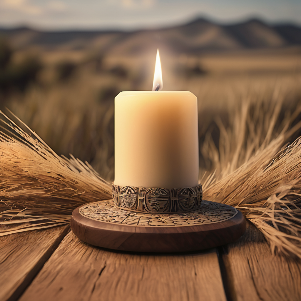 Holiday Fire Hazards Rise in Fiji, NFA Urges Caution