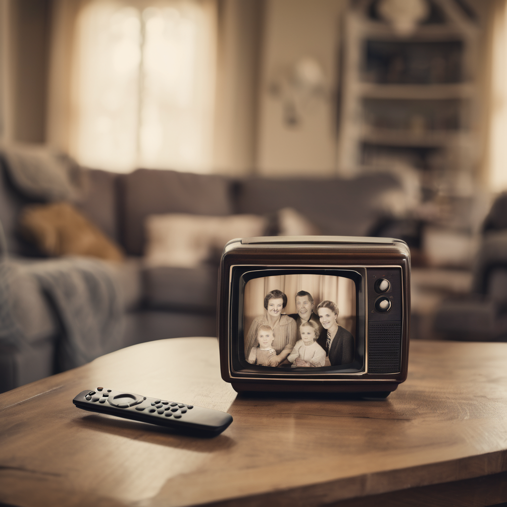 Landman Season 2 Teases Deeper Family Drama on Paramount+