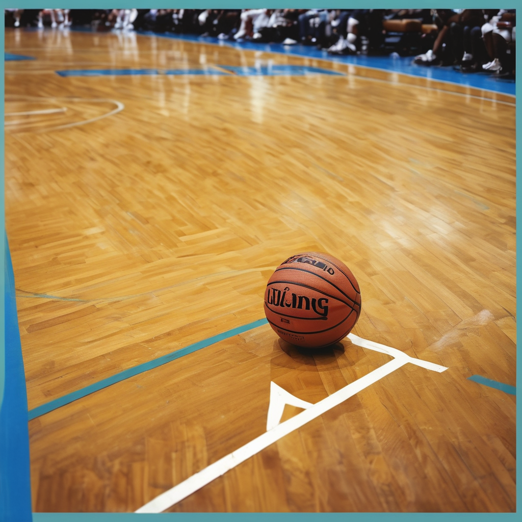 Raptors vs Hornets: Home Court Clash After 4-1 Road Trip