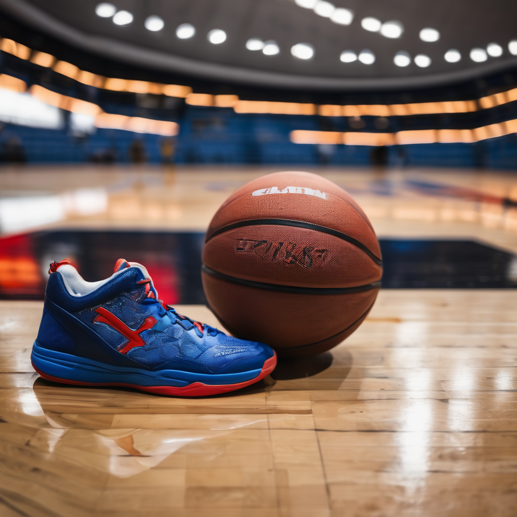 NBA Monday Night Bets: Star Returns Spark High-Scoring Showdowns